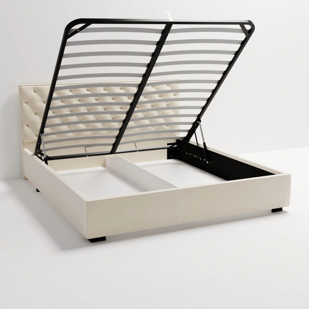 P09D18M09-4